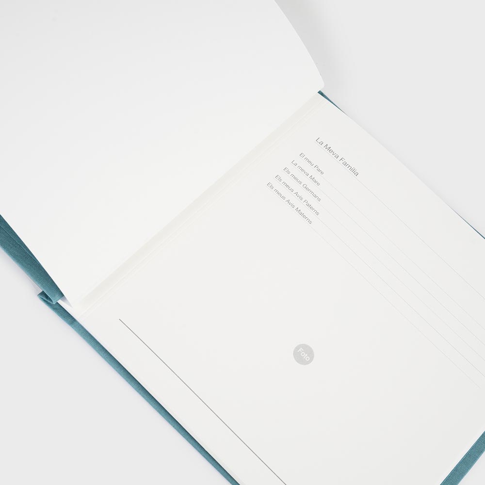 Free swimming records