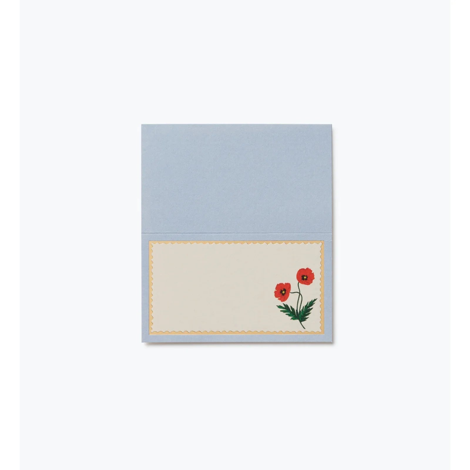 Comensal Garden Study - Rifle Paper Co (8 unidades)