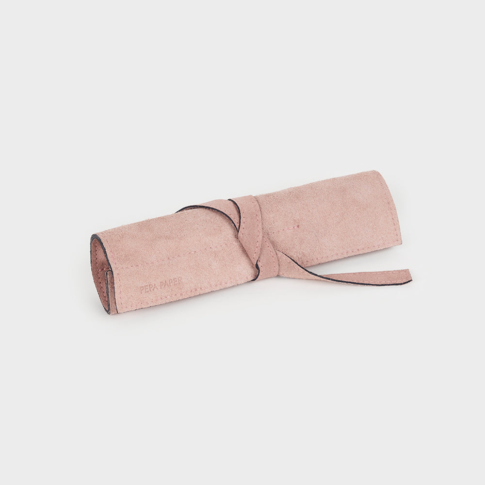 Estuche RULO ante