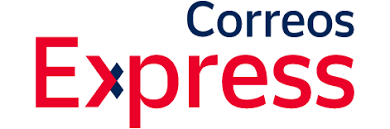 Return Shipping Portugal (Correos Express)