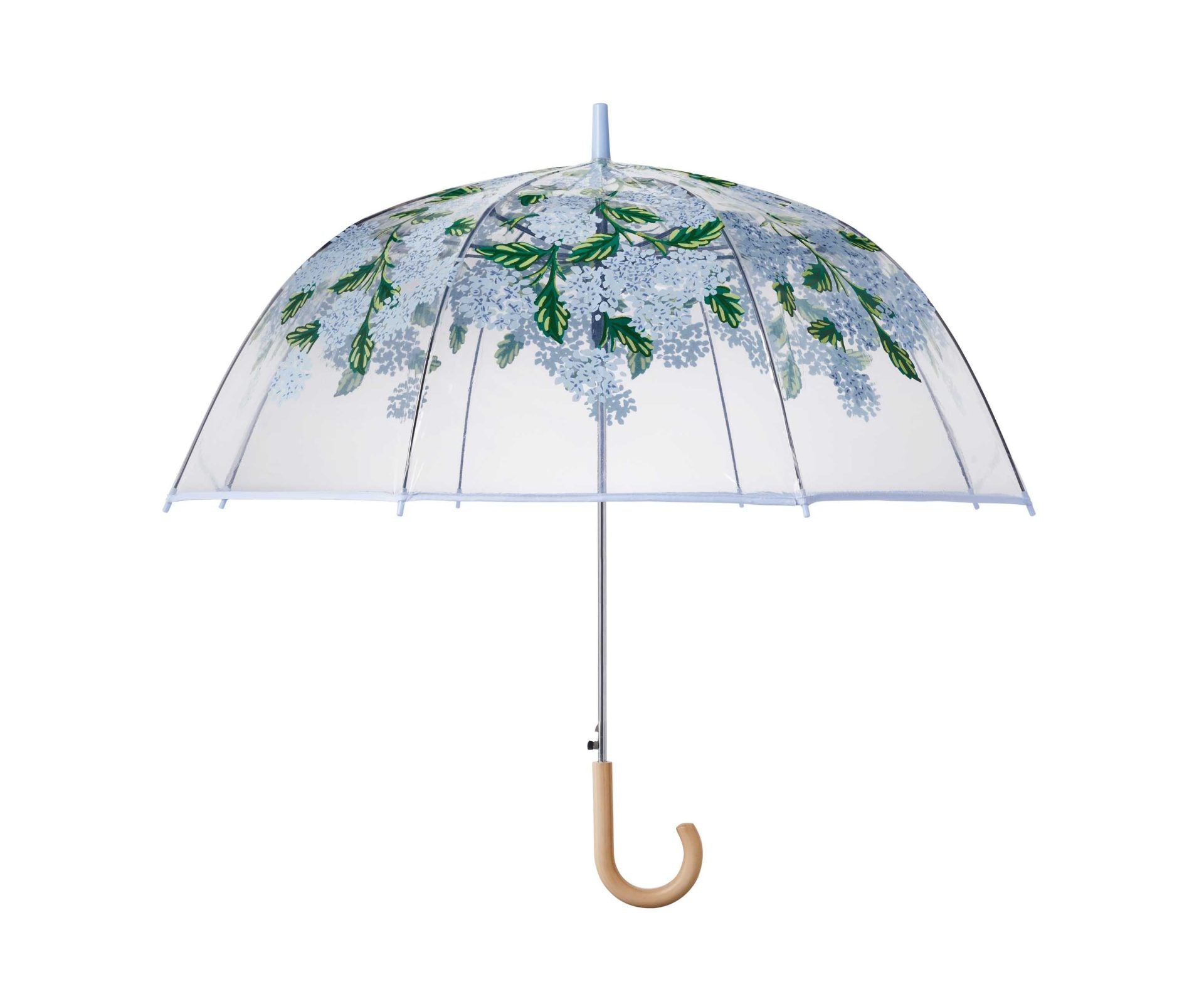 Paraguas Hydrangea - Rifle Paper co