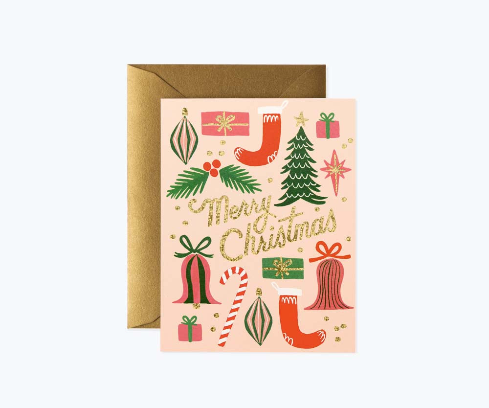 Postal Partridge