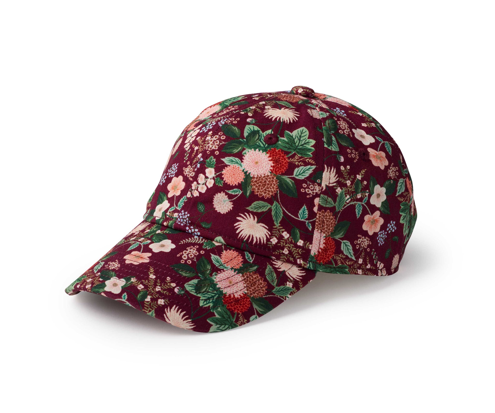 Rifle Paper Co. Knotted Headband