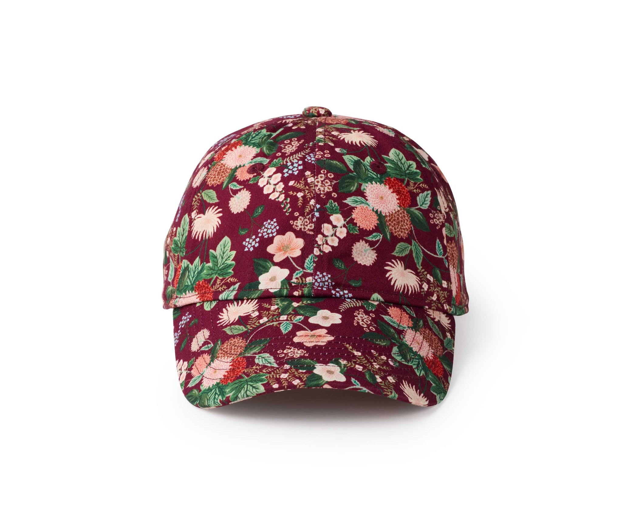 Rifle Paper Co. Knotted Headband