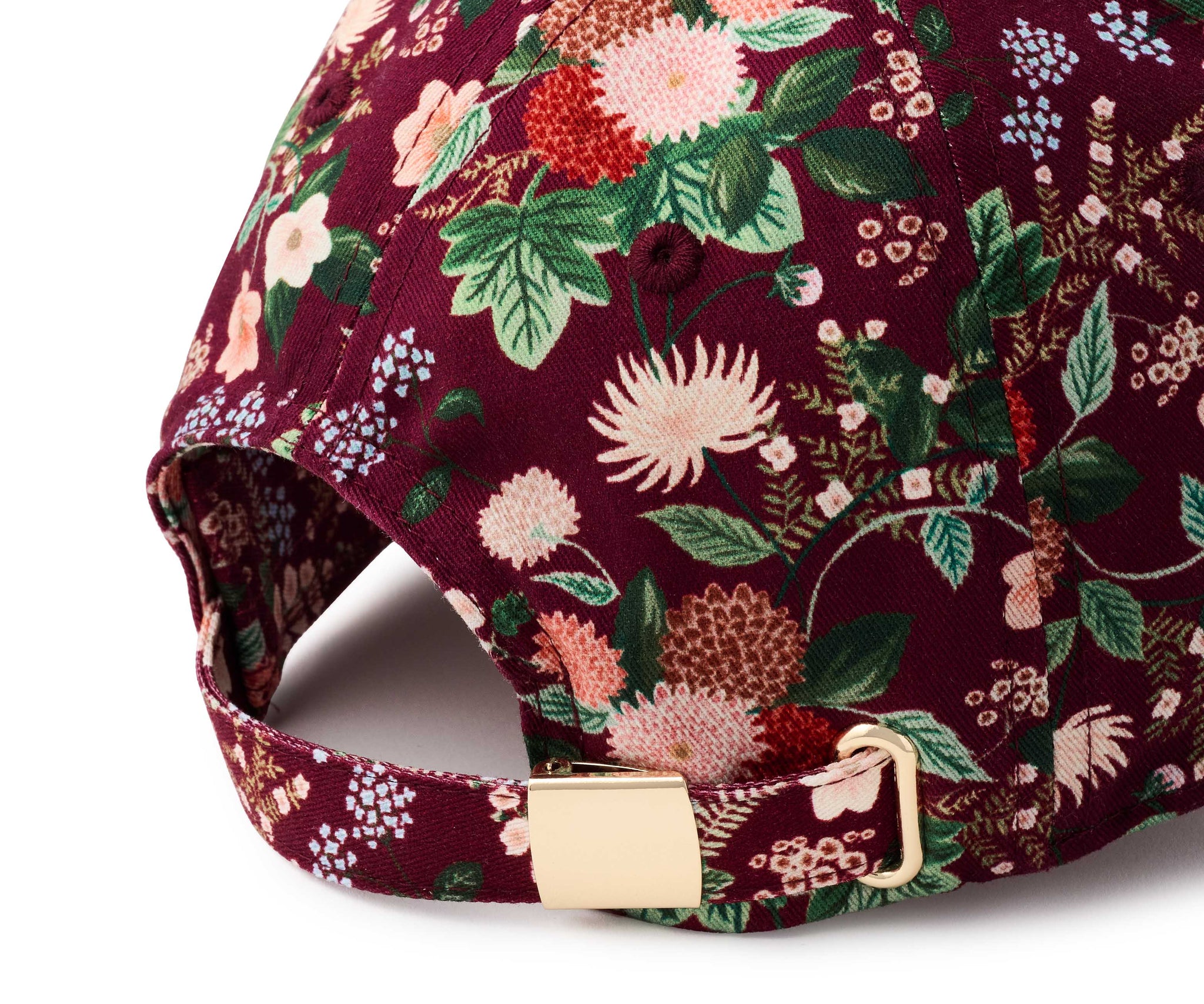 Rifle Paper Co. Knotted Headband