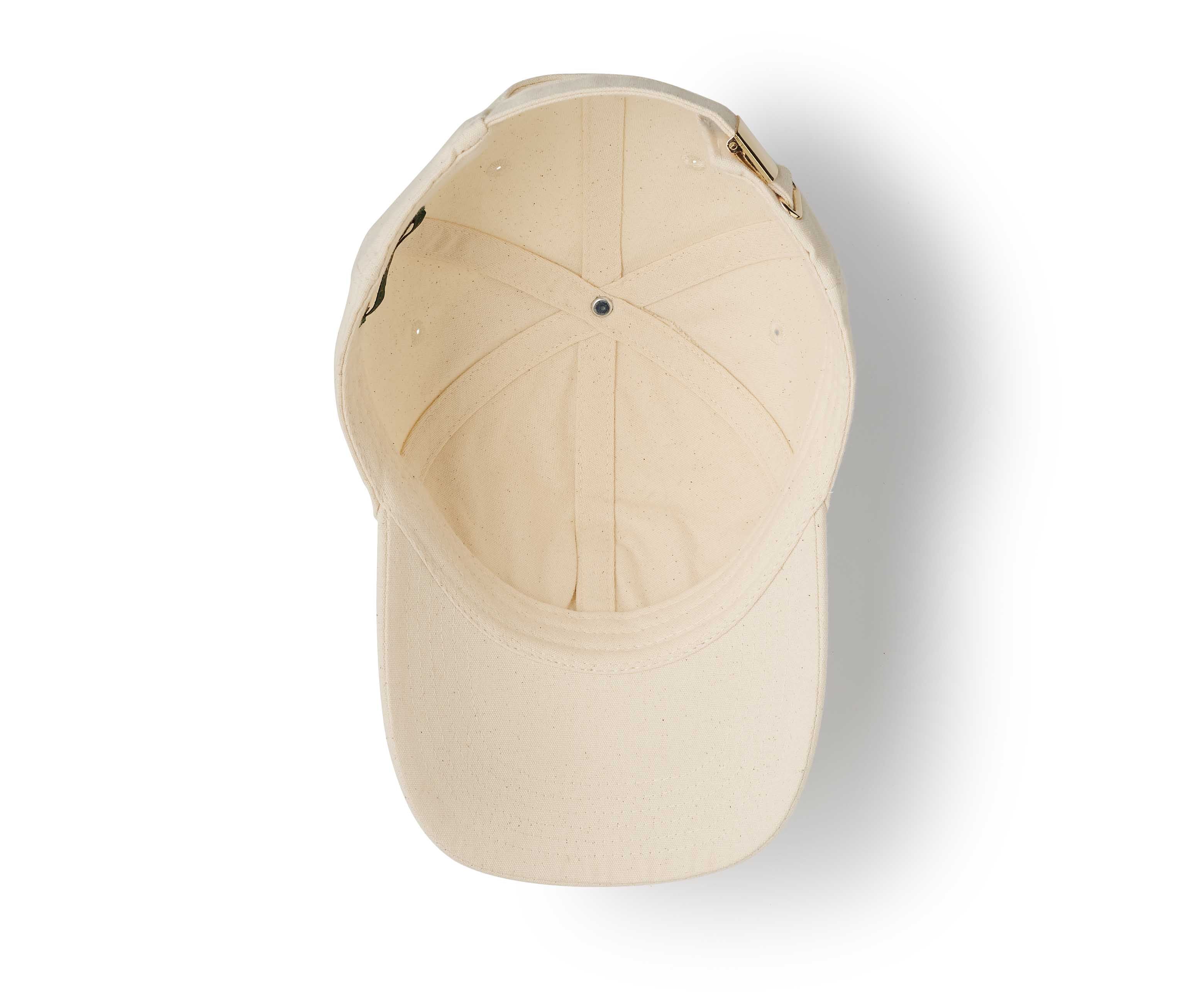 Gorra de Béisbol - Americana - Rifle Paper Co.