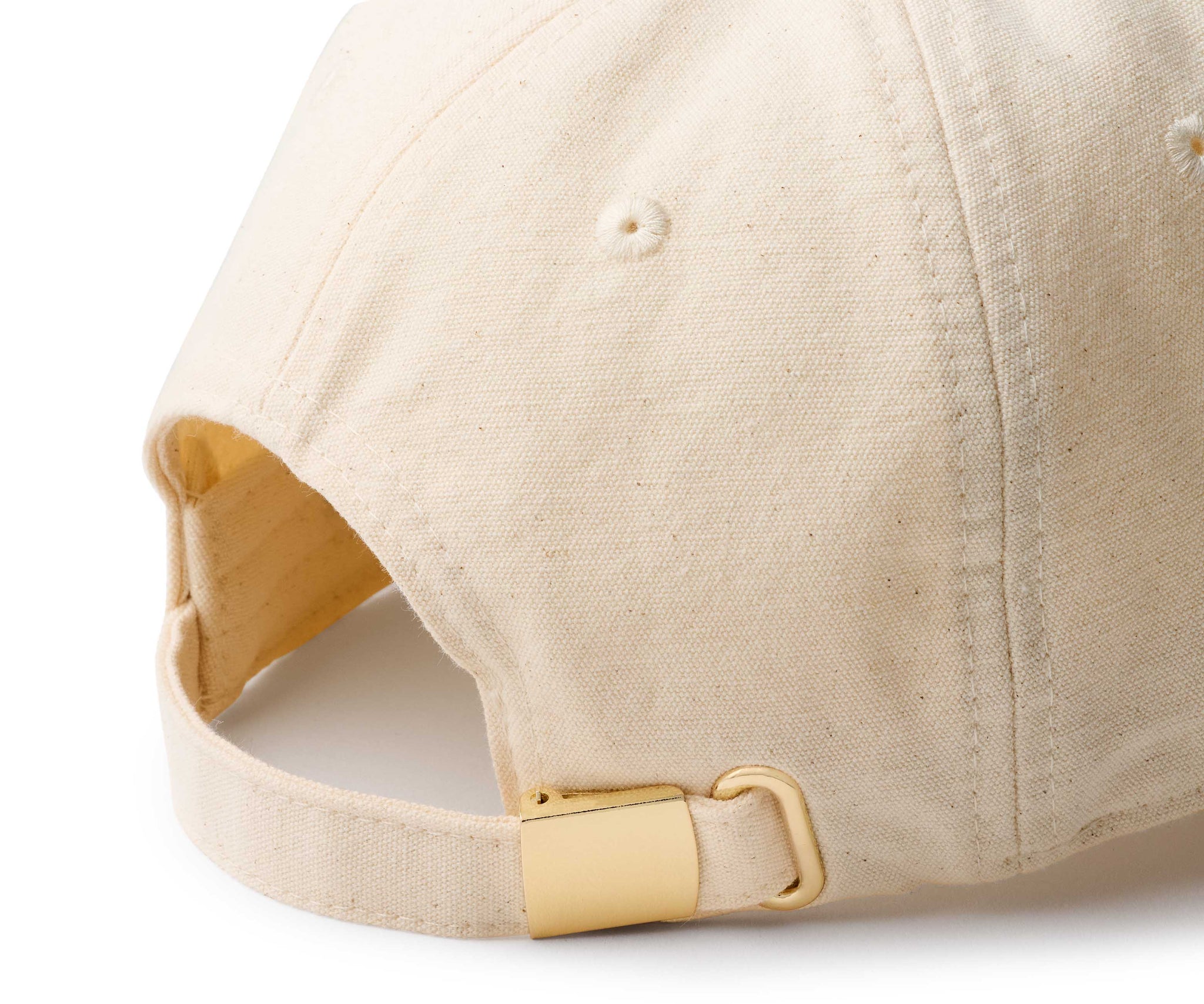 Rifle Paper Co. Knotted Headband