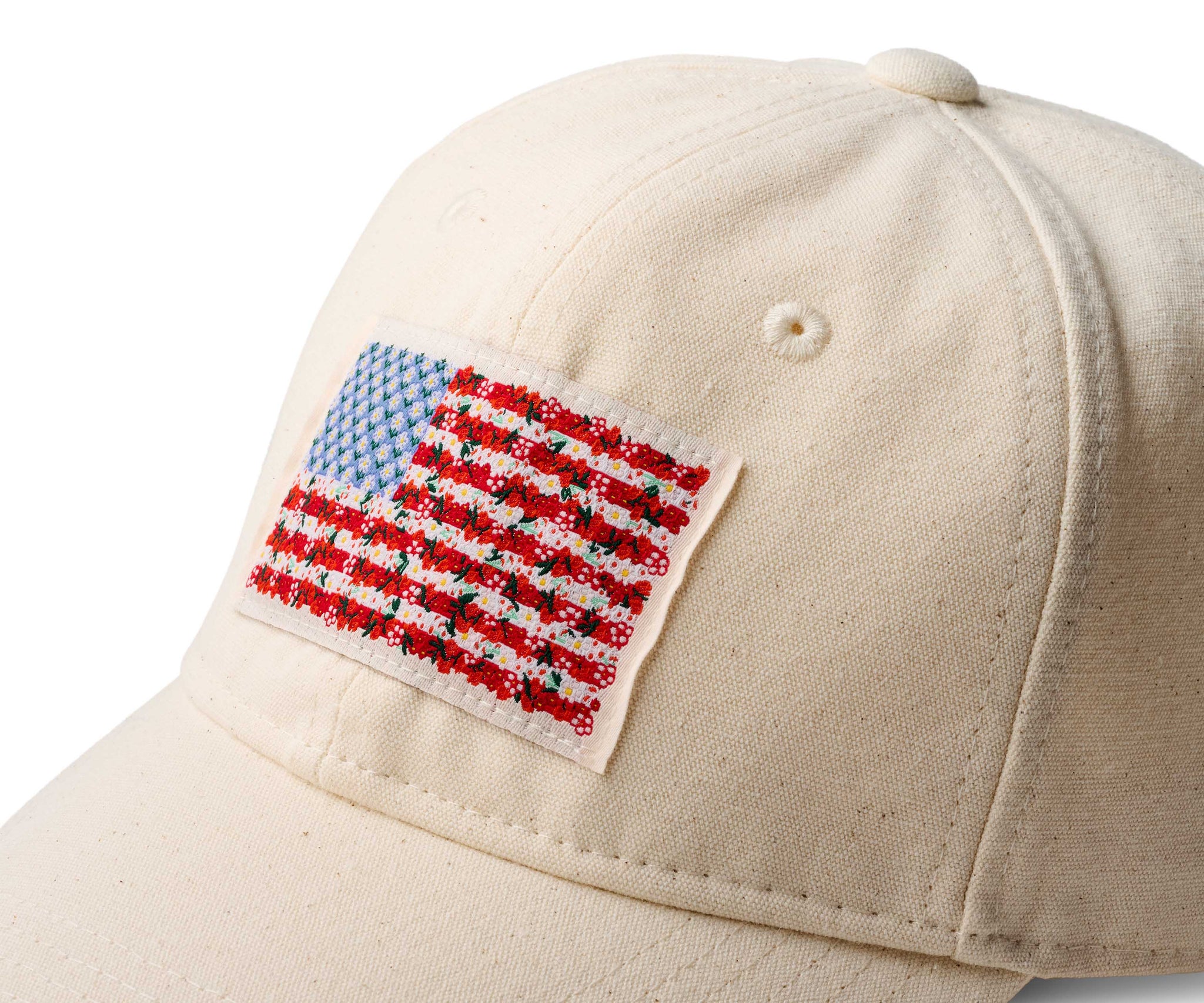 Rifle Paper Co. Knotted Headband
