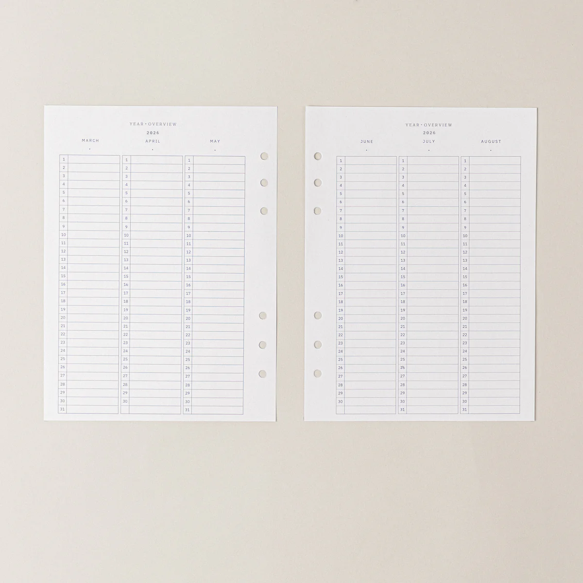 ficha-calendario-2025-2026-detalle-melpom