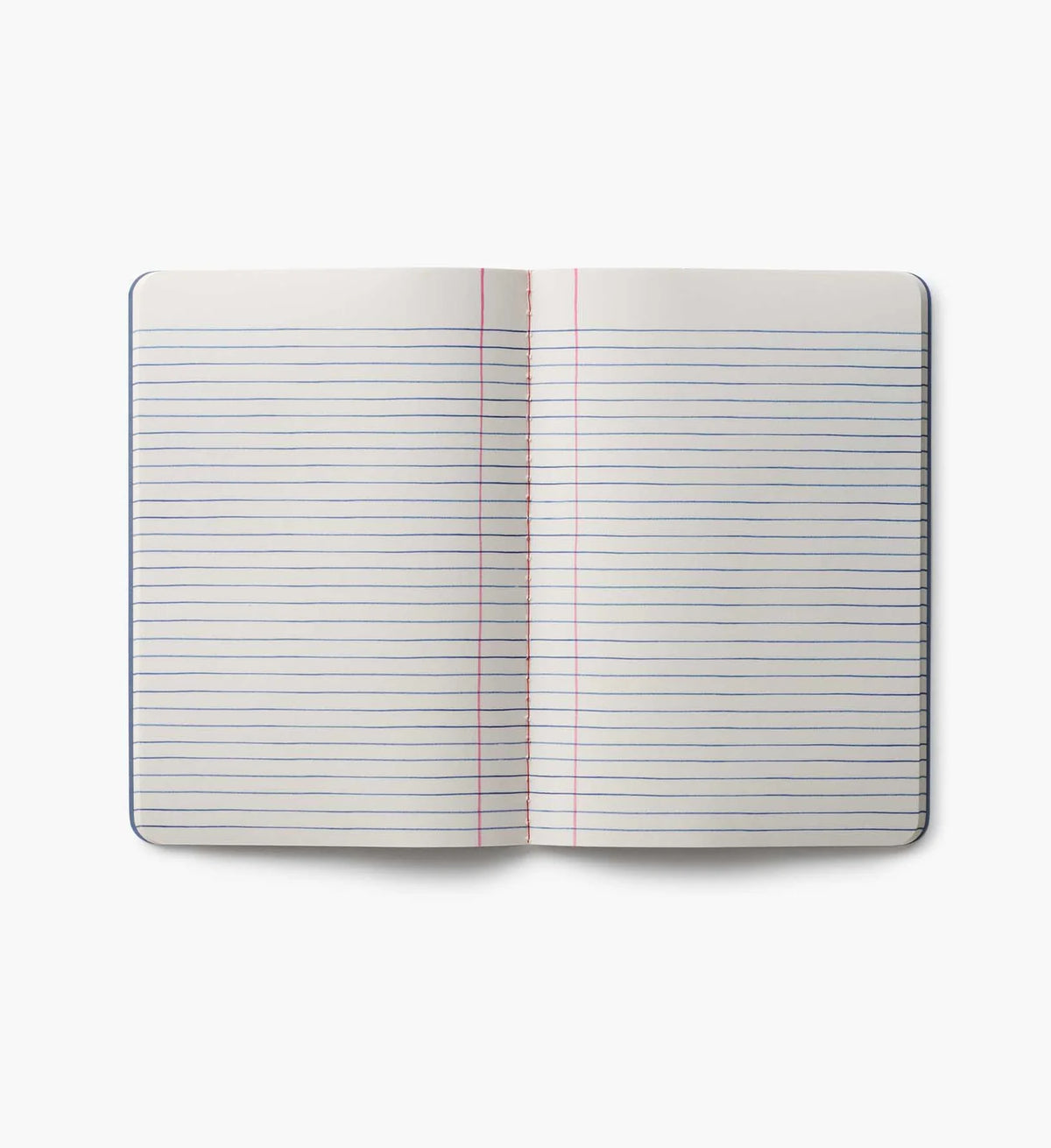 Pack 3 libretas cosidas Schoolhouse- Rifle Paper co.