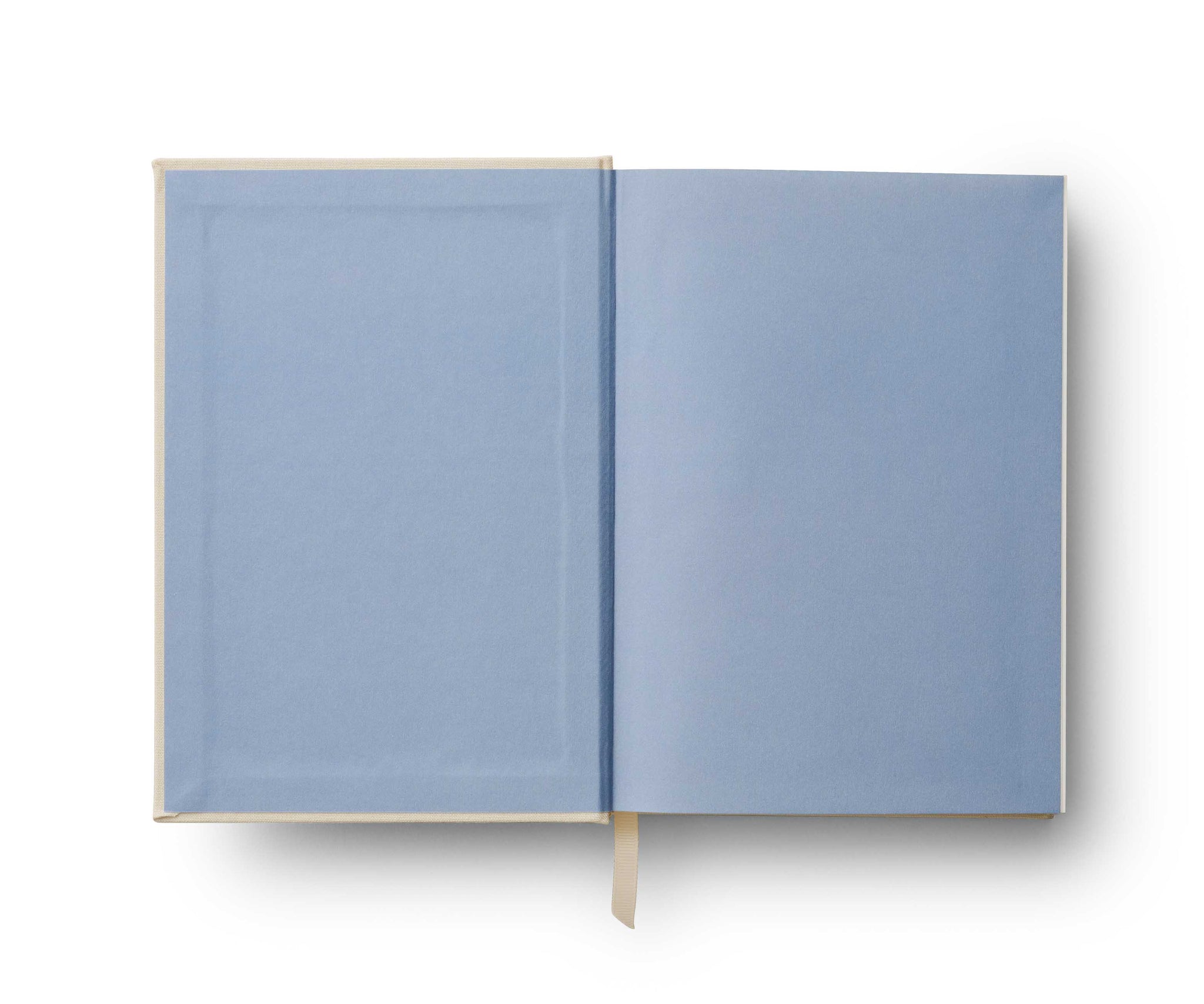 Diario de 5 años Wildwood - Rifle Paper