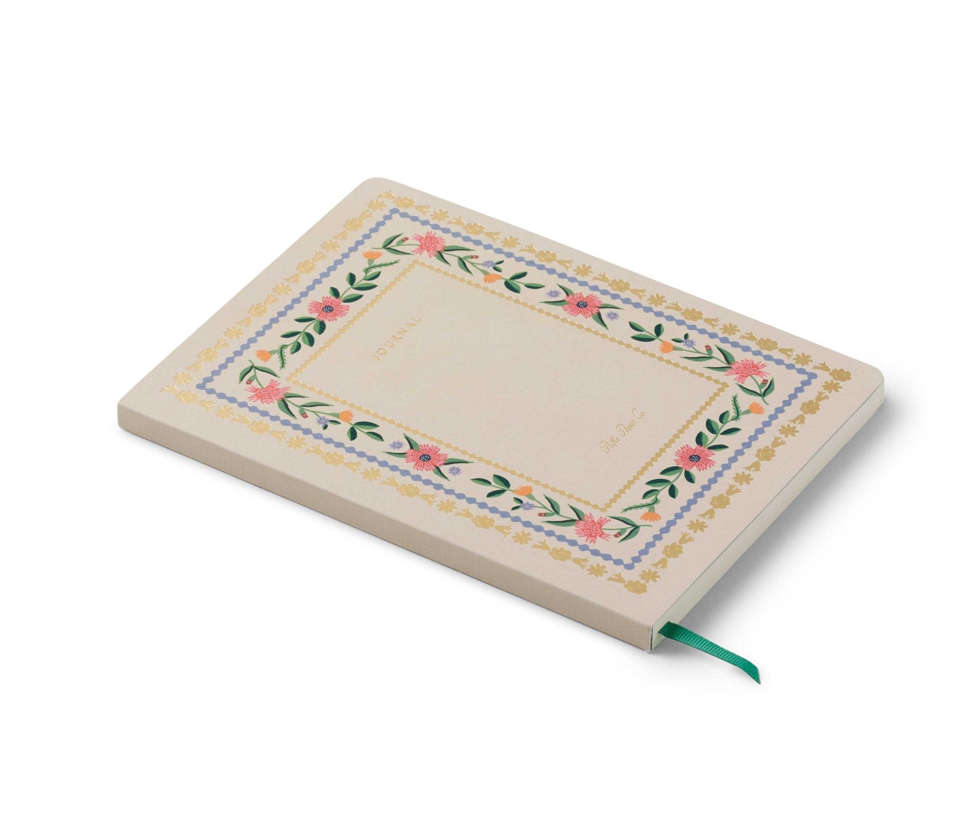 Diari tapa tova Aster - Rifle Paper Co