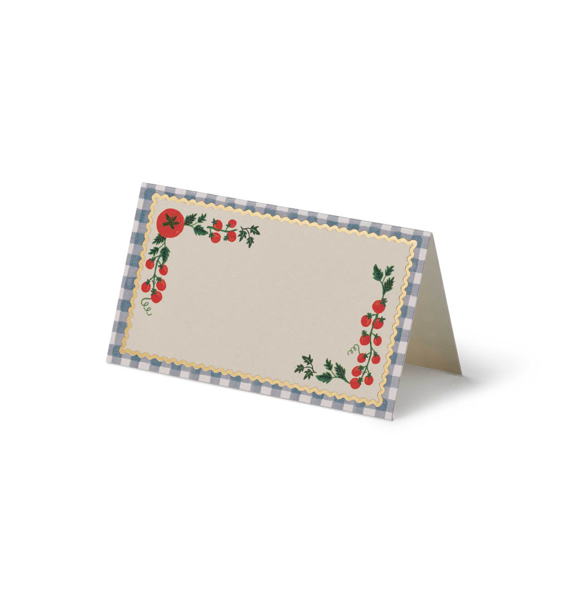 Comensal Home Sweet Home - Rifle Paper Co (8 unidades)
