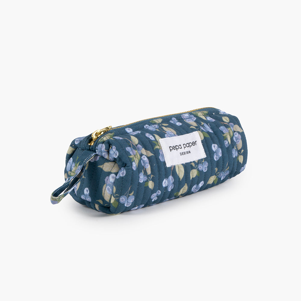 Estuche Arándanos - Pepa Paper