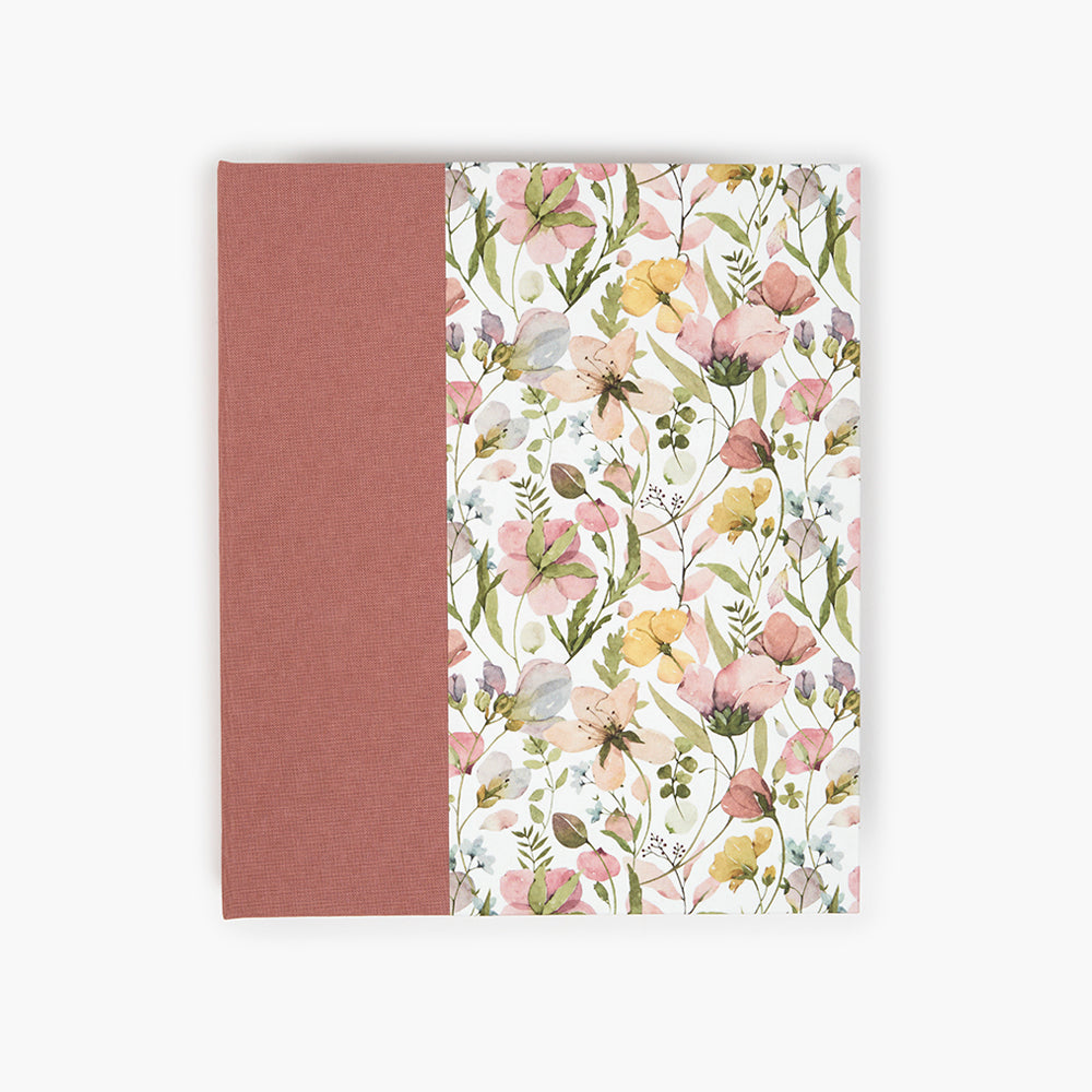 Carpesano receptes català Spring Flowers