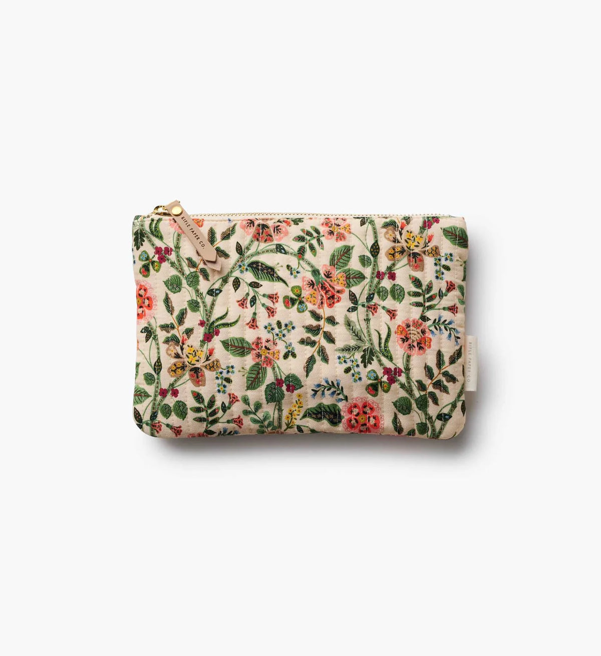 Set de 2 estuches Gracie - Rifle Paper Co.