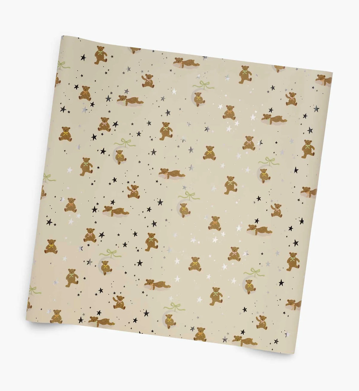 Papel de regalo Sweet Little One - Rifle Paper Co.