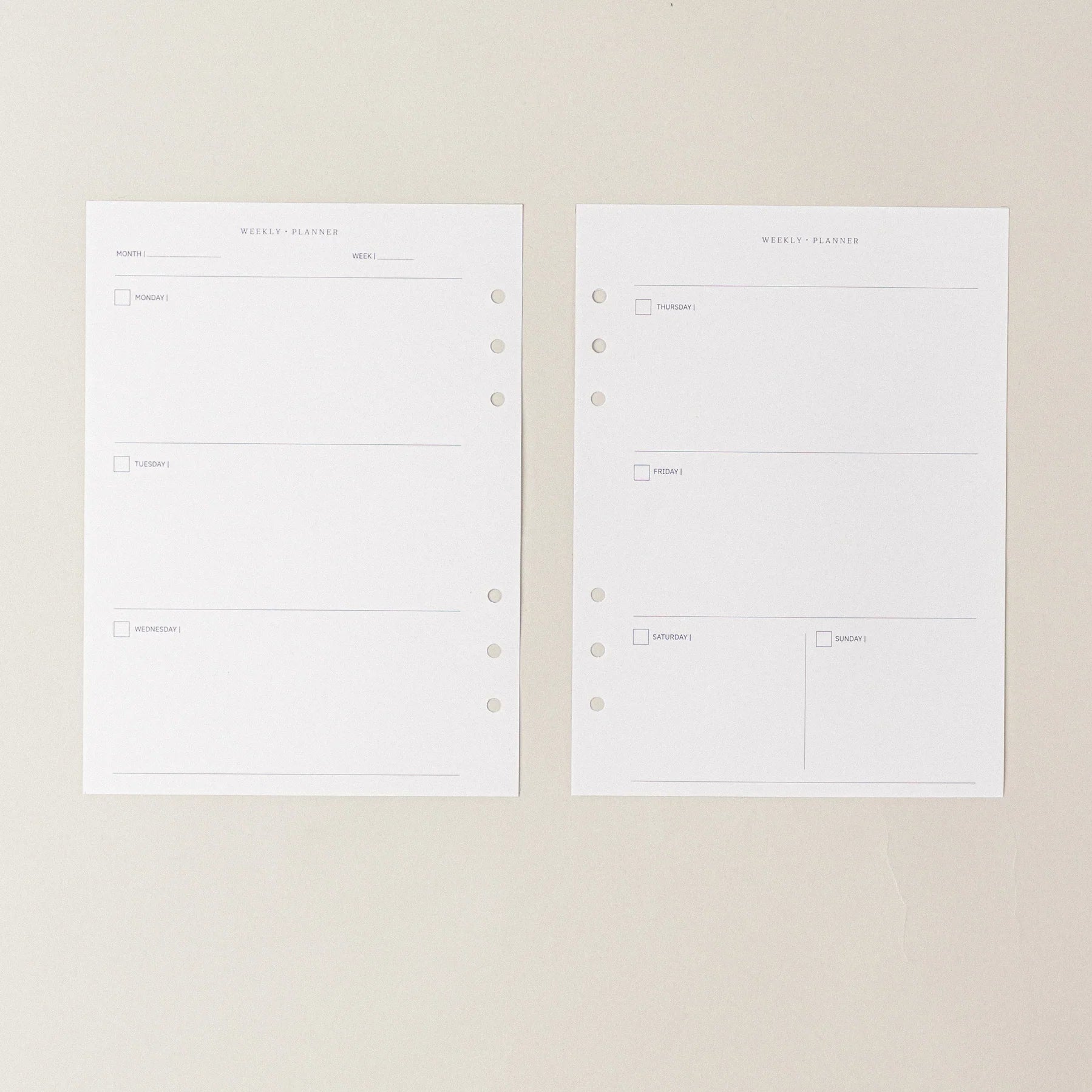 Pack Archivador A4 + 4 Libretas grapa omega A4