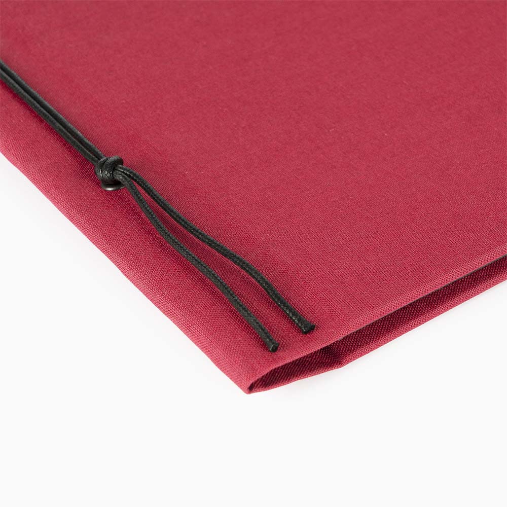 Álbum de fotos cordón grande