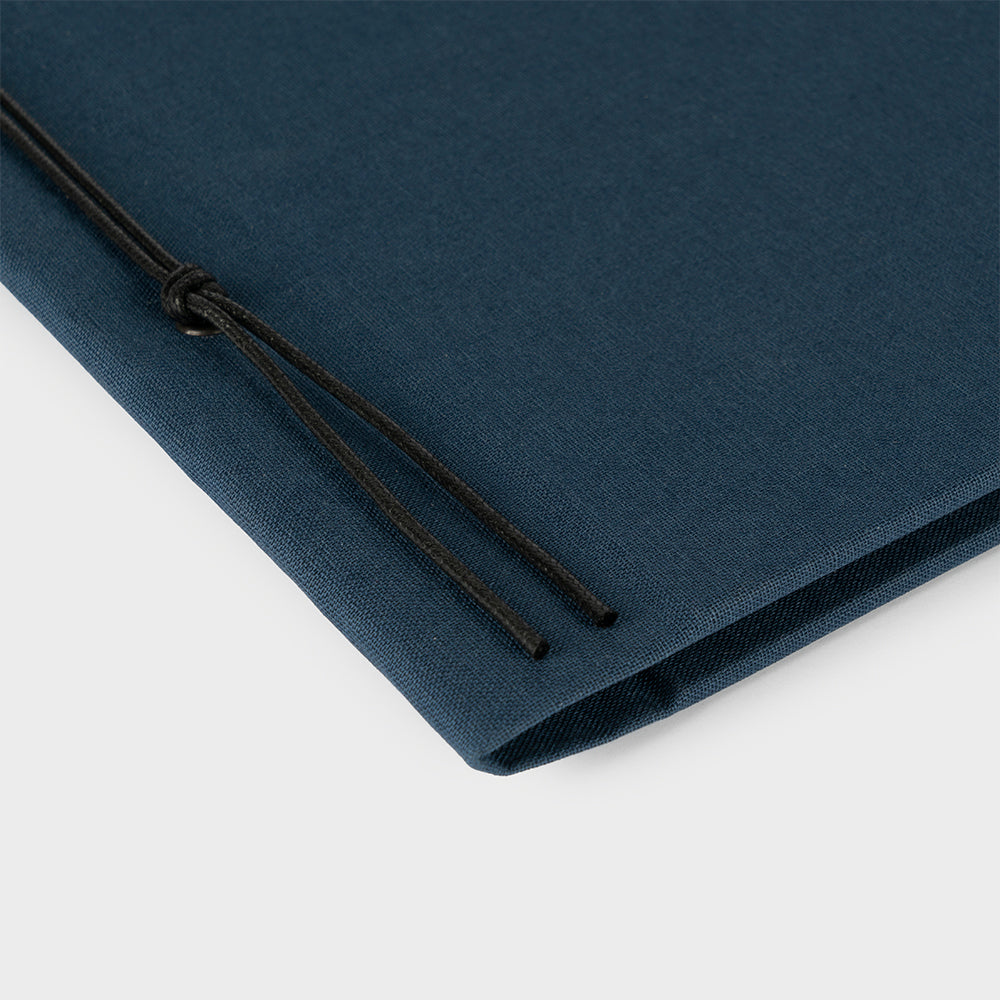 Álbum de fotos cordón grande