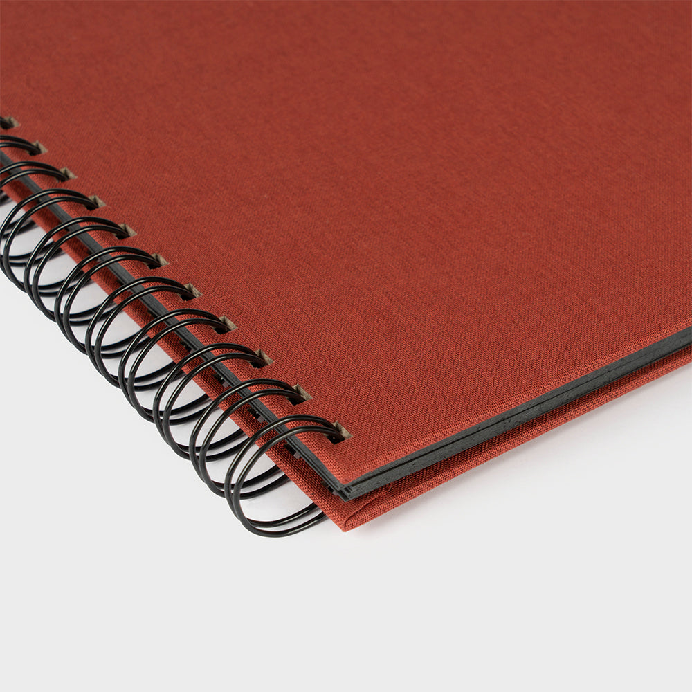 Àlbum de fotos wyro gran