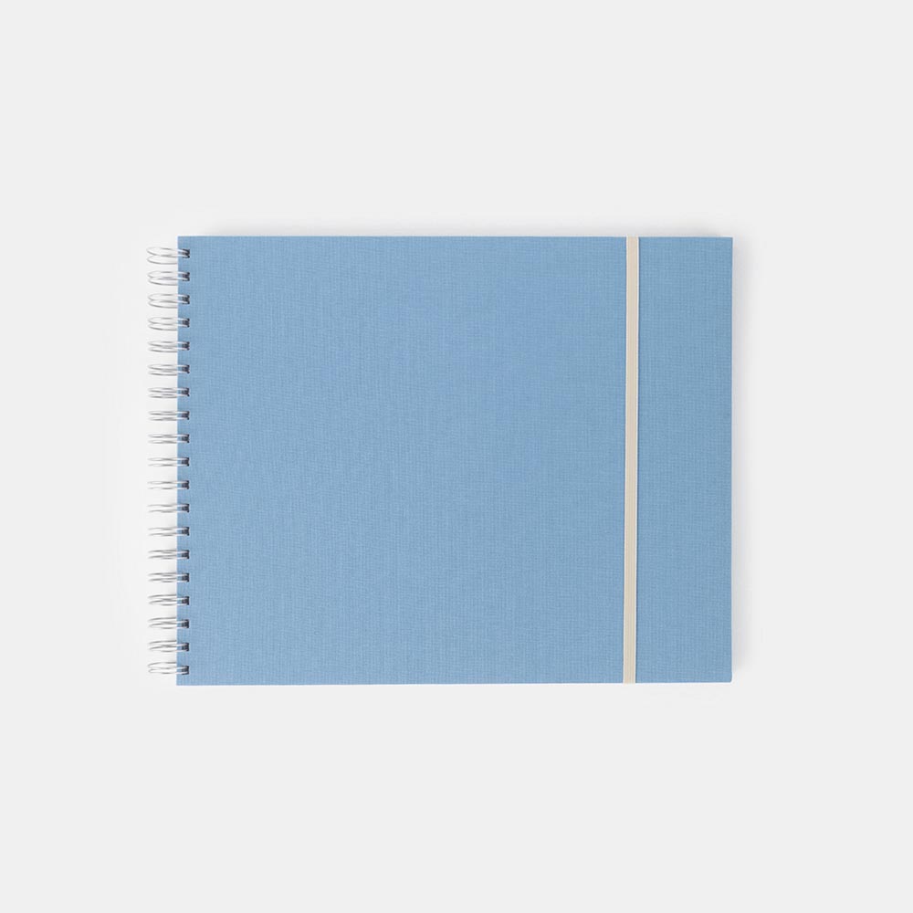 Àlbum de fotos wyro gran