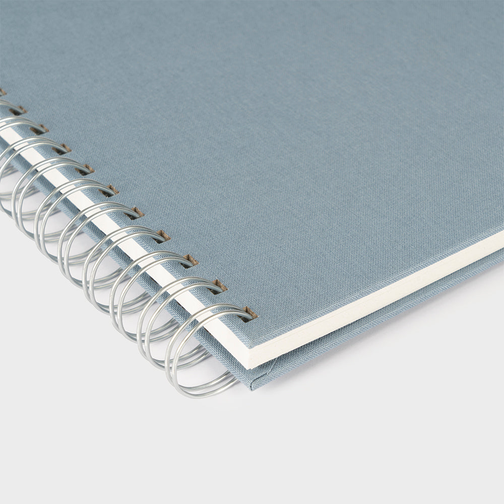 Àlbum de fotos wyro gran