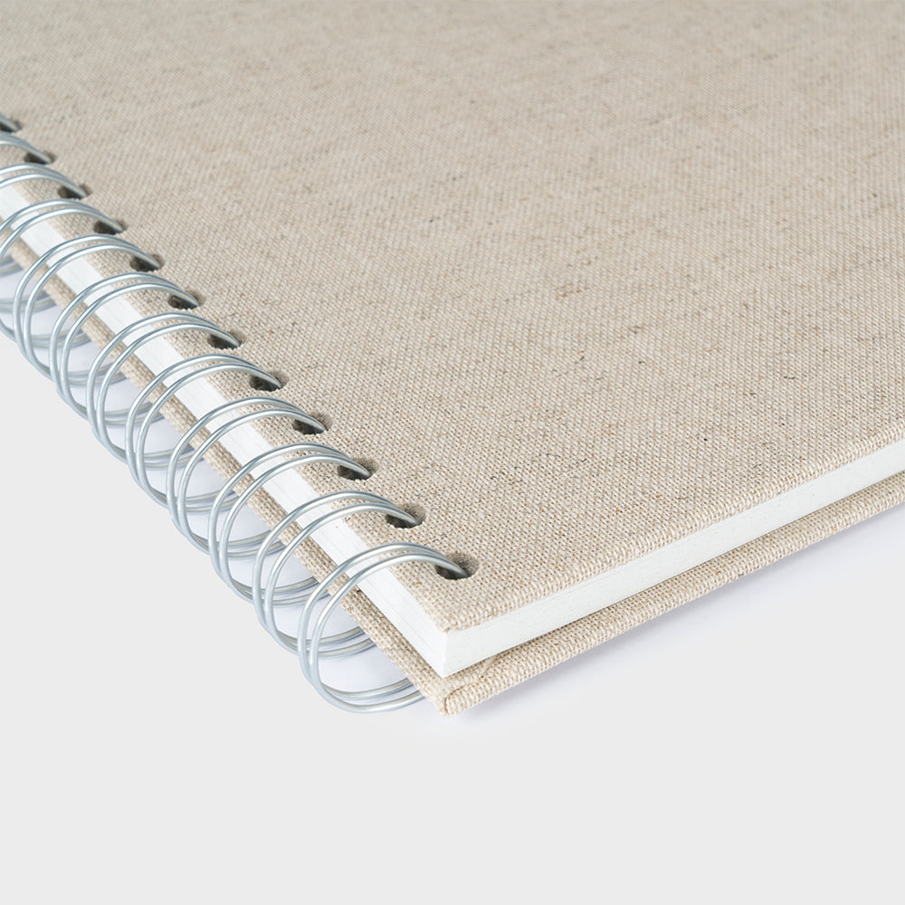 Àlbum de fotos wyro gran