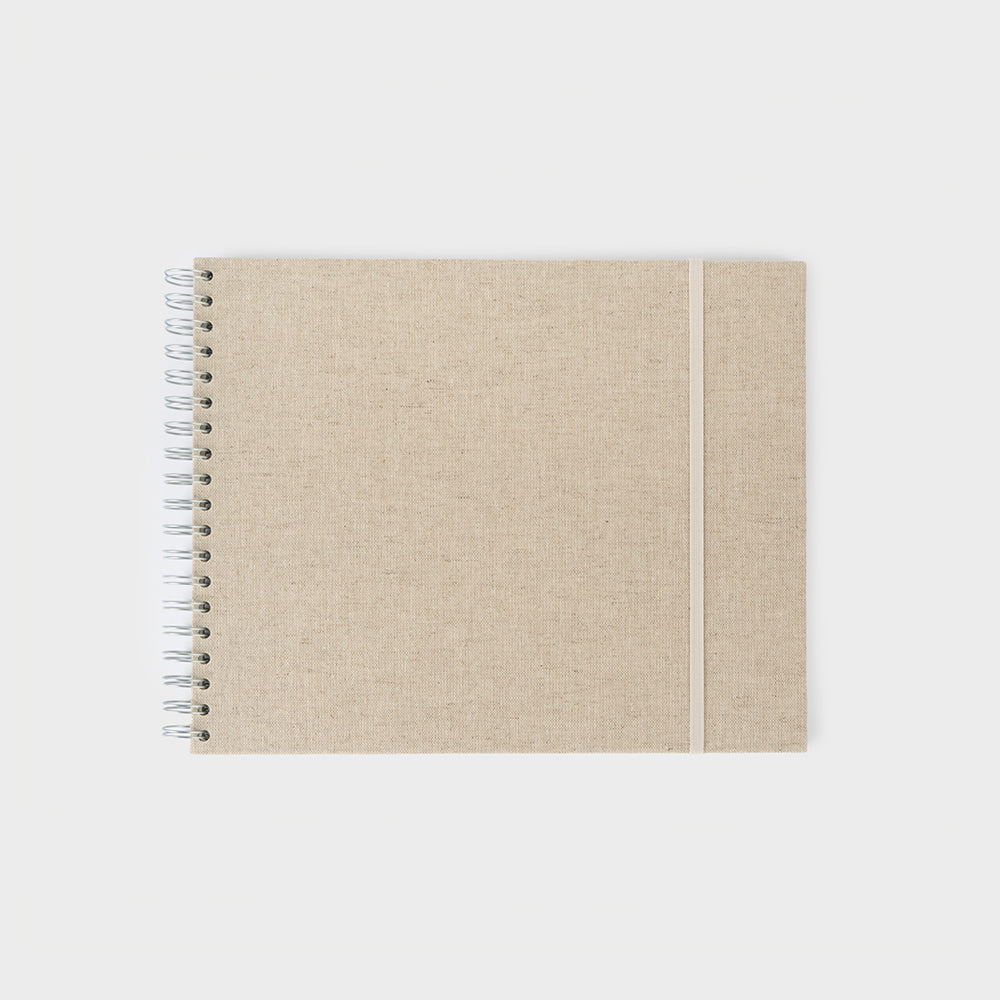 Àlbum de fotos wyro gran