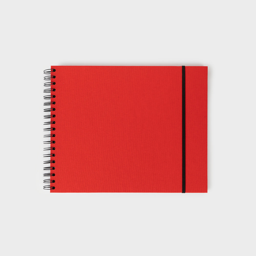 Àlbum de fotos wyro gran