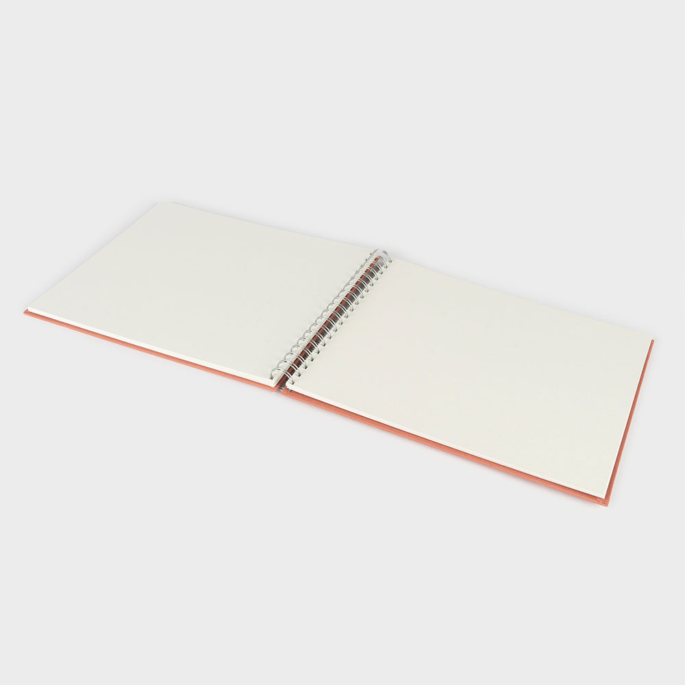 Àlbum de fotos wyro gran