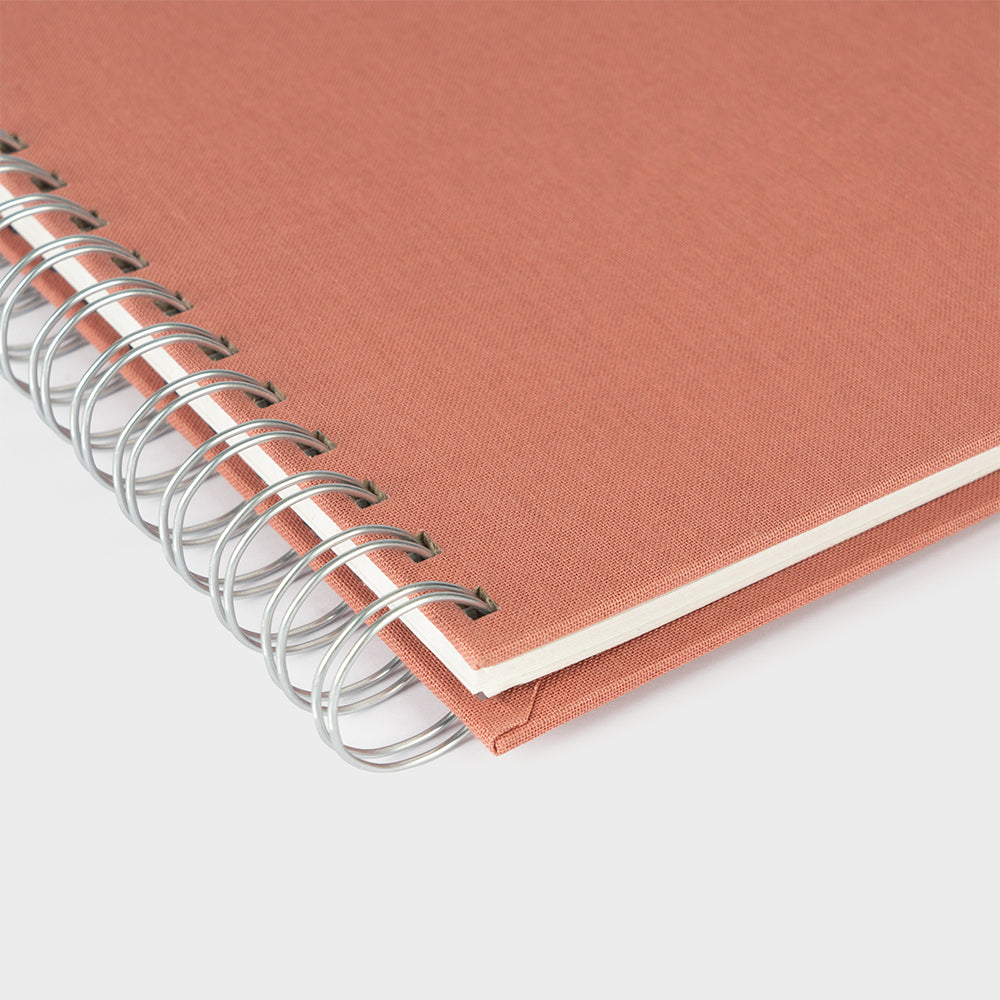 Àlbum de fotos wyro gran