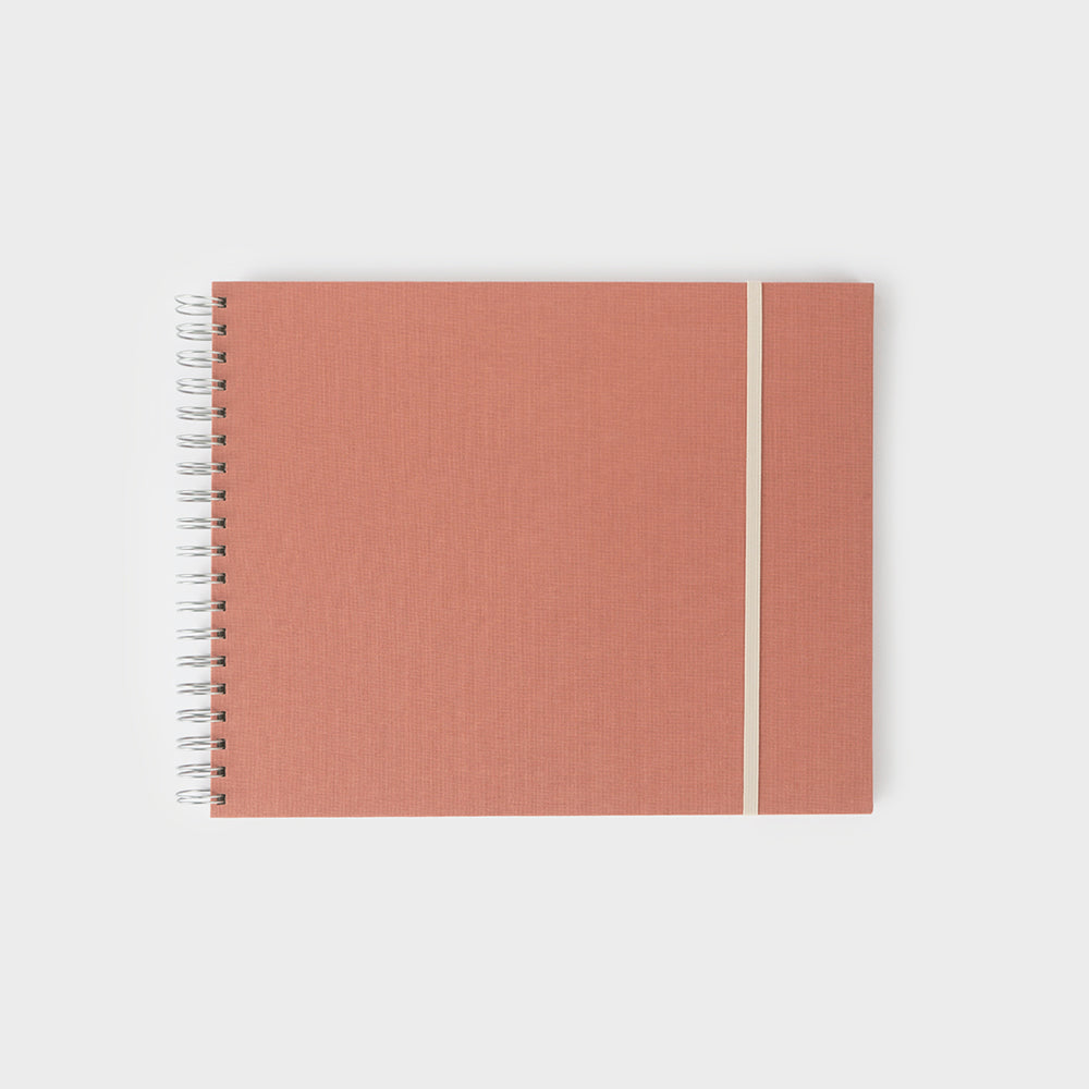 Àlbum de fotos wyro gran