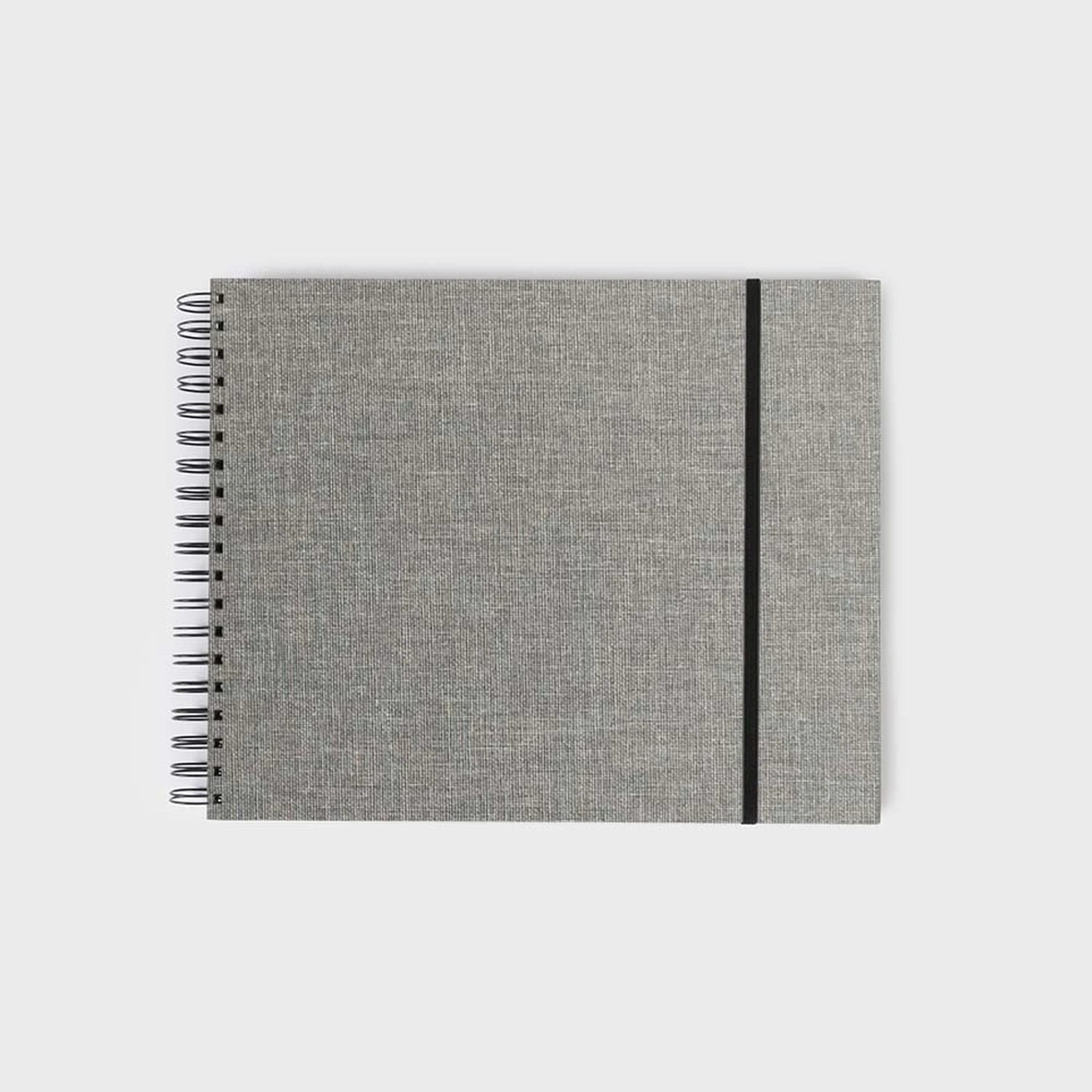 Álbum de fotos wyro grande