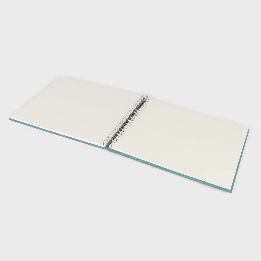 Álbum de fotos wyro grande