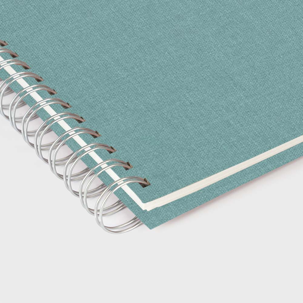 Álbum de fotos wyro grande