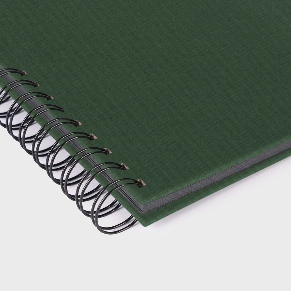 Álbum de fotos wyro grande