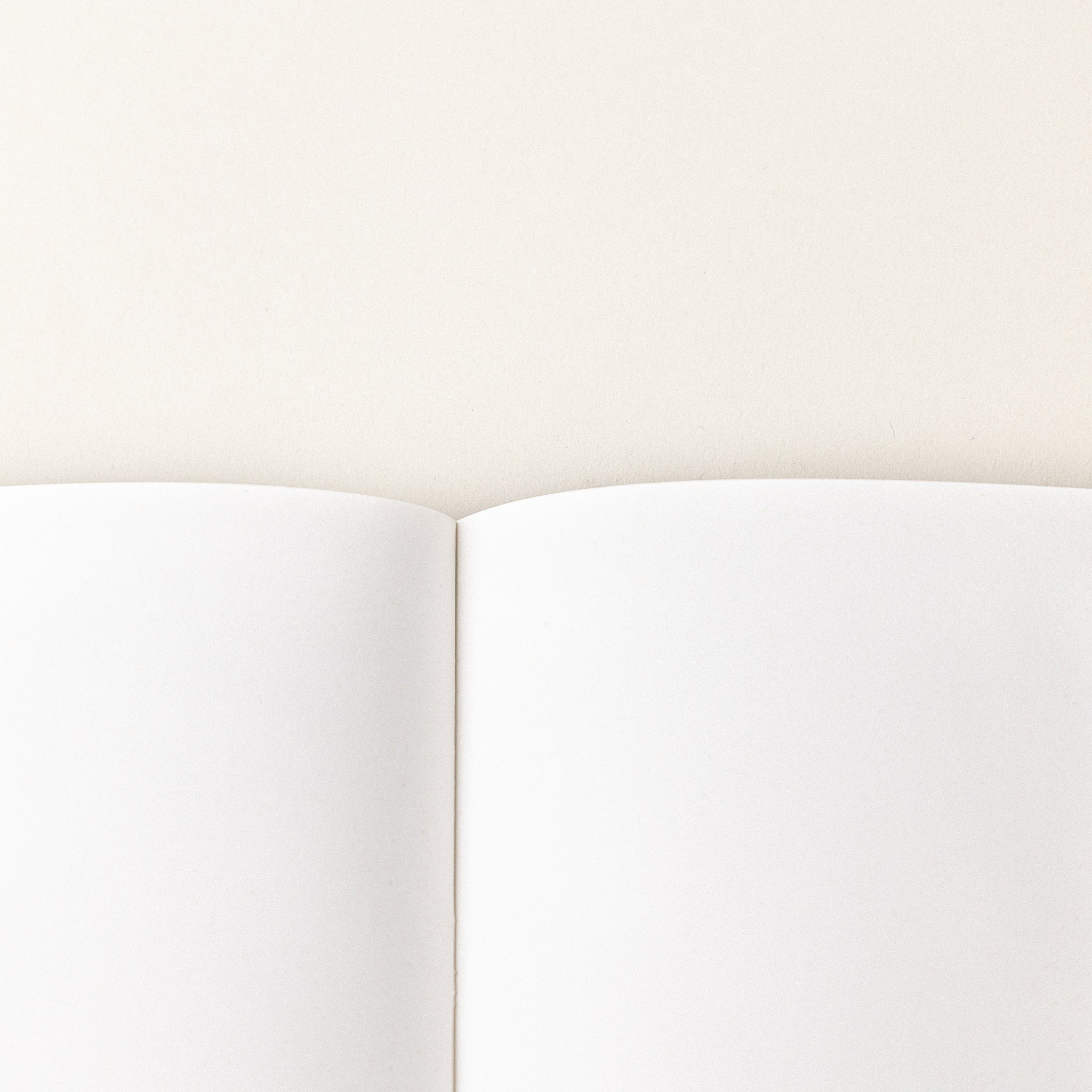 Libretas personalizadas con tres colores notas pequeñas para escribir en una libreta bonita y mantener un 2022 planificador. Archivador carpesanos, para escribir como en un cuaderno tipo oxford. Un carpesano recargable con anillas A5