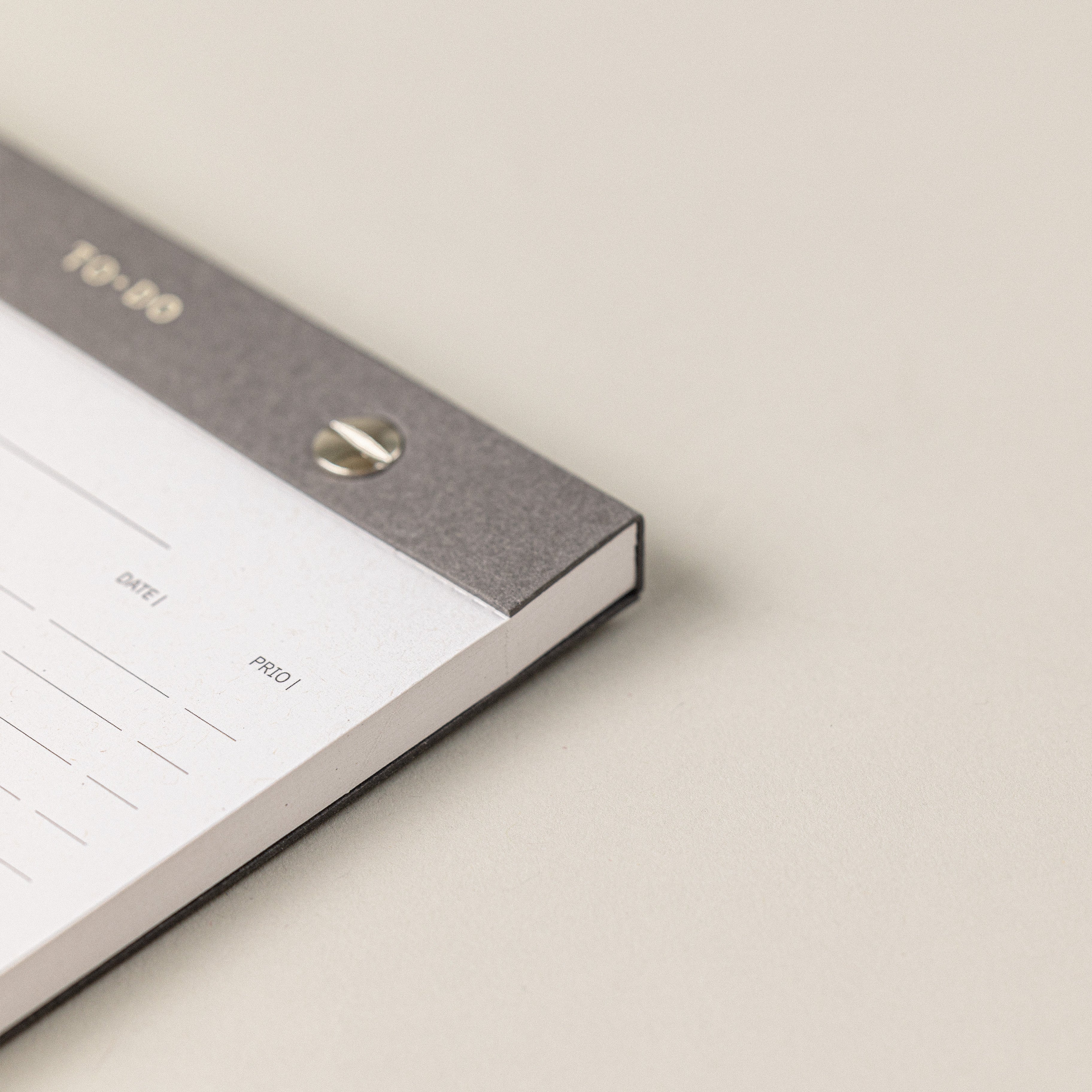 To do list 2021, blocks de notas para escritorio con todo y to do list. Para planificar tus To Do pendientes en listas/bloc.