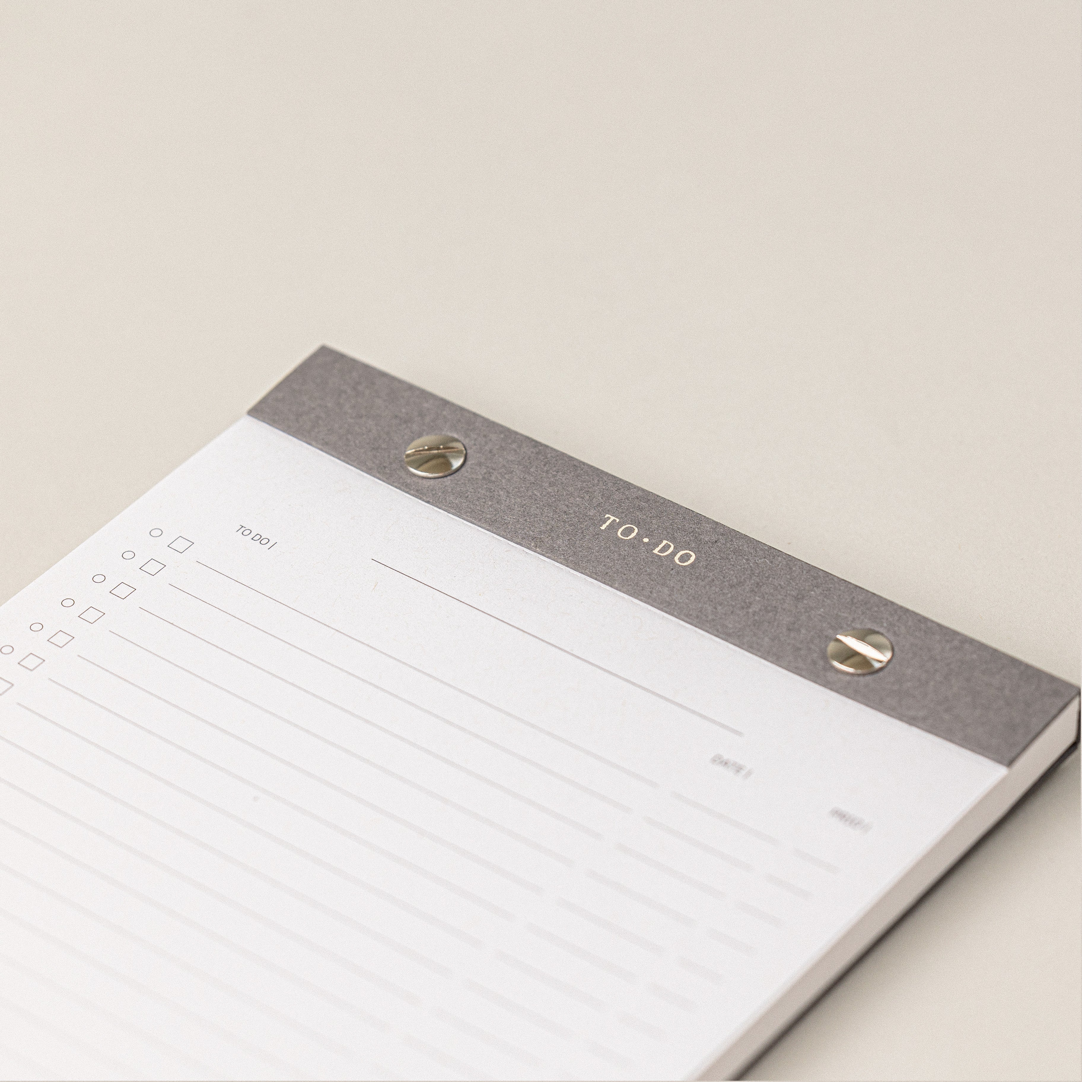 To do list 2021, blocks de notas para escritorio con todo y to do list. Para planificar tus To Do pendientes en listas/bloc.