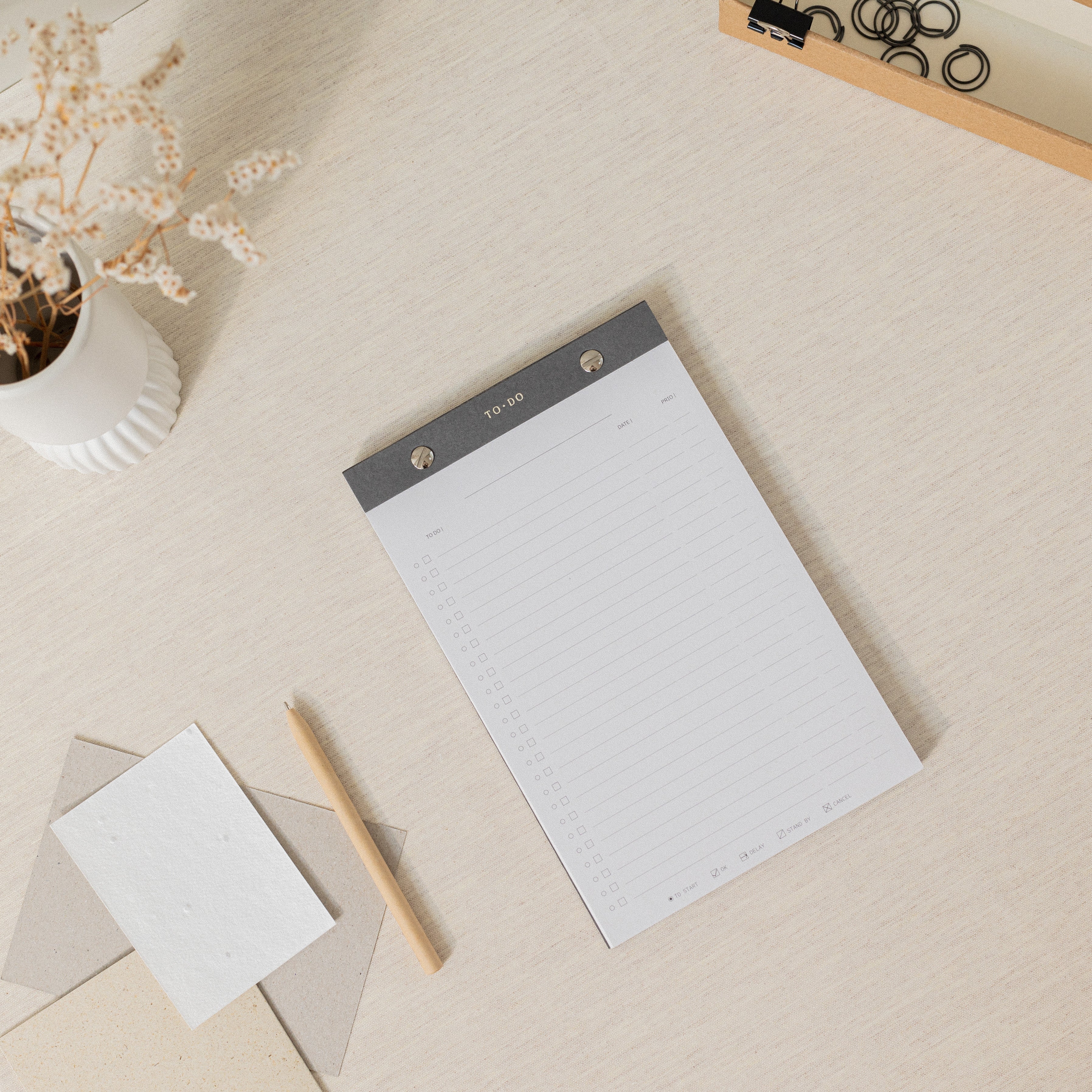 To do list 2023, blocks de notas para escritorio con todo y to do list. Para planificar tus To Do pendientes en listas/bloc.