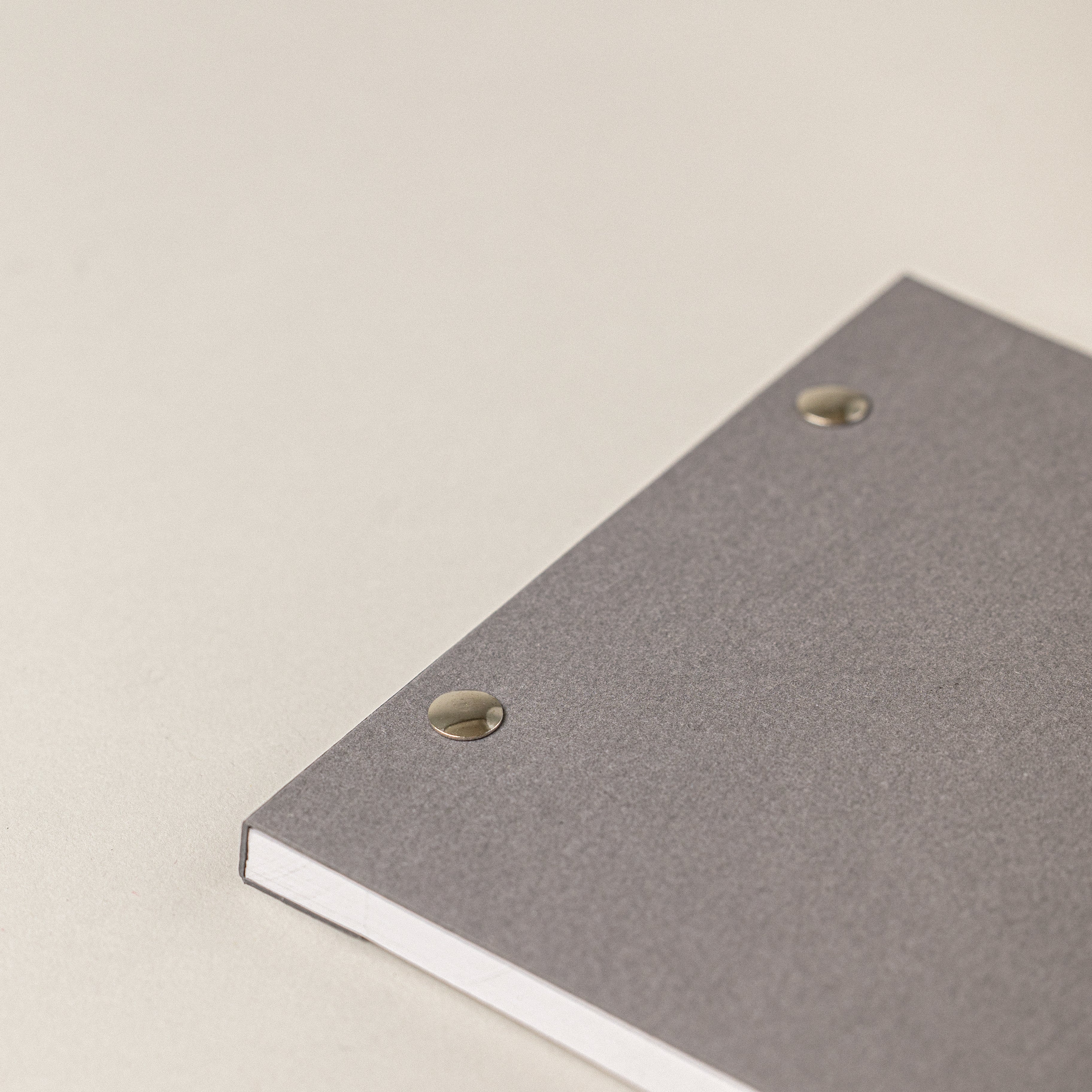 To do list 2021, blocks de notas para escritorio con todo y to do list. Para planificar tus To Do pendientes en listas/bloc.