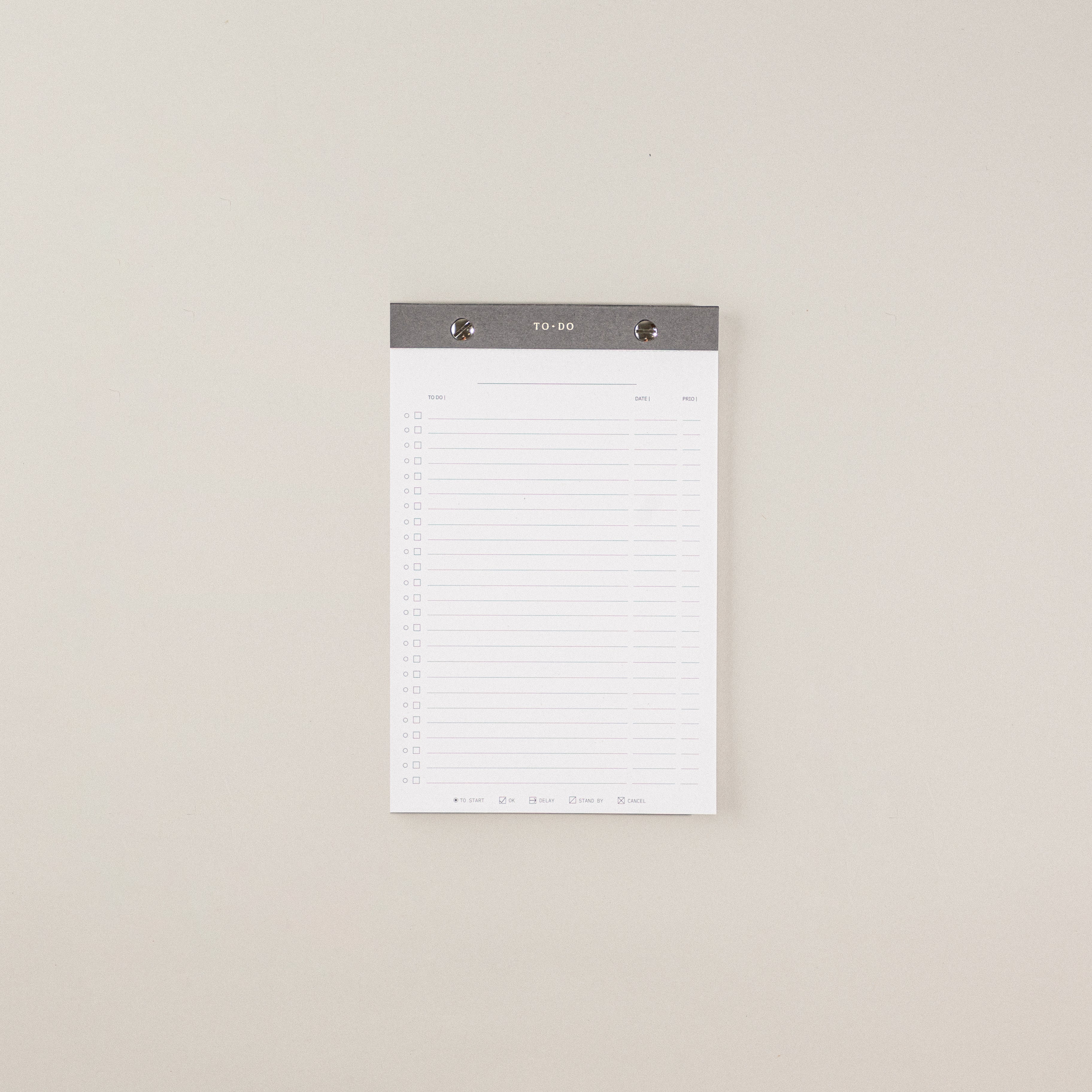 To do list 2021, blocks de notas para escritorio con todo y to do list. Para planificar tus To Do pendientes en listas/bloc.