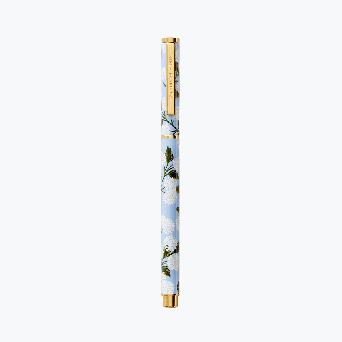 Bolígraf Rifle Paper Co. | Hydrangea
