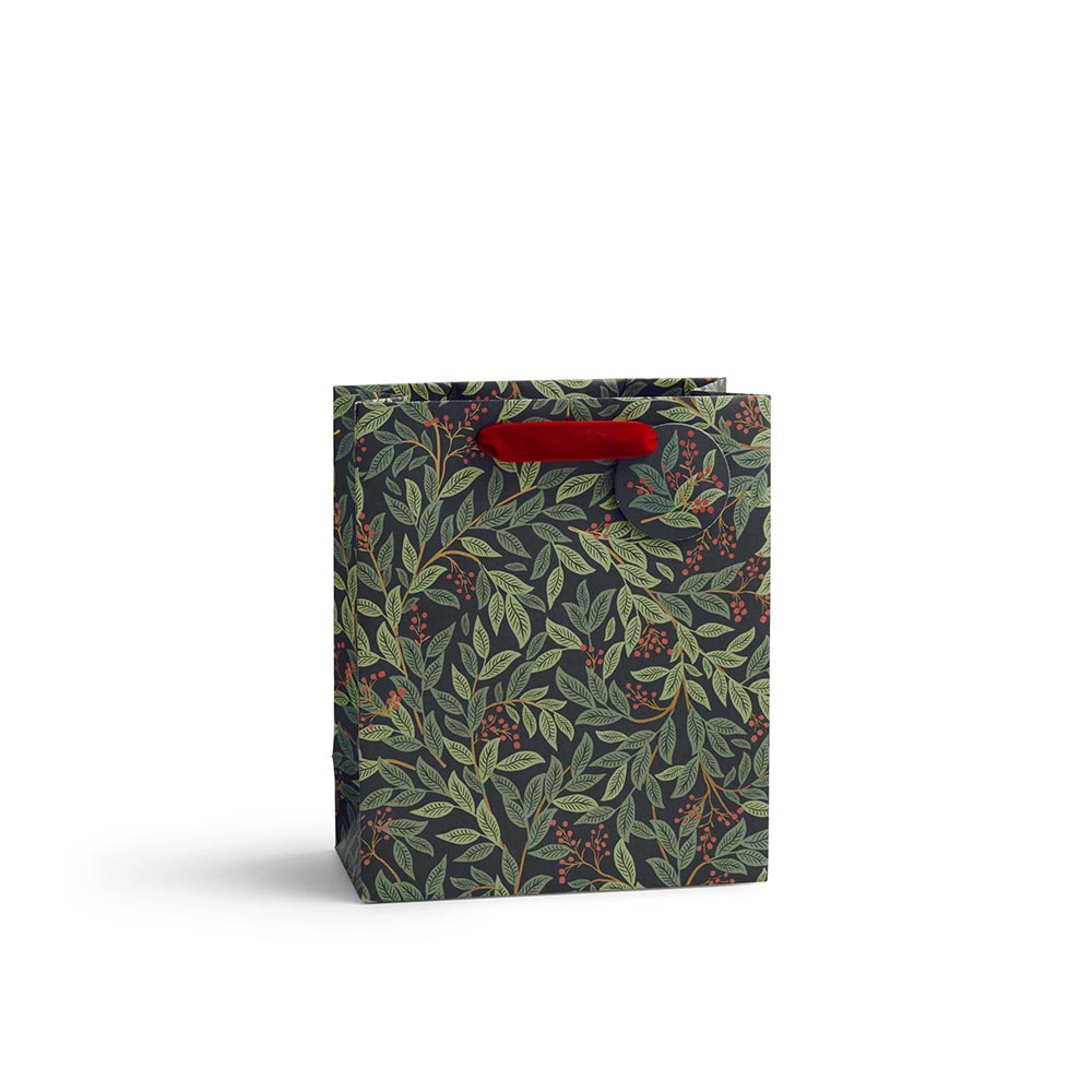 Bolsa de papel Willowberry - Rifle Paper Co