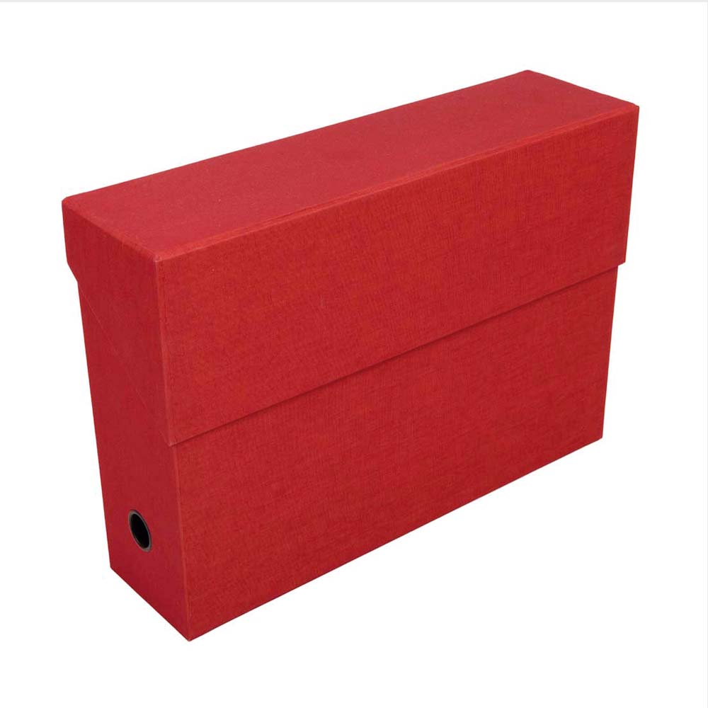 File box