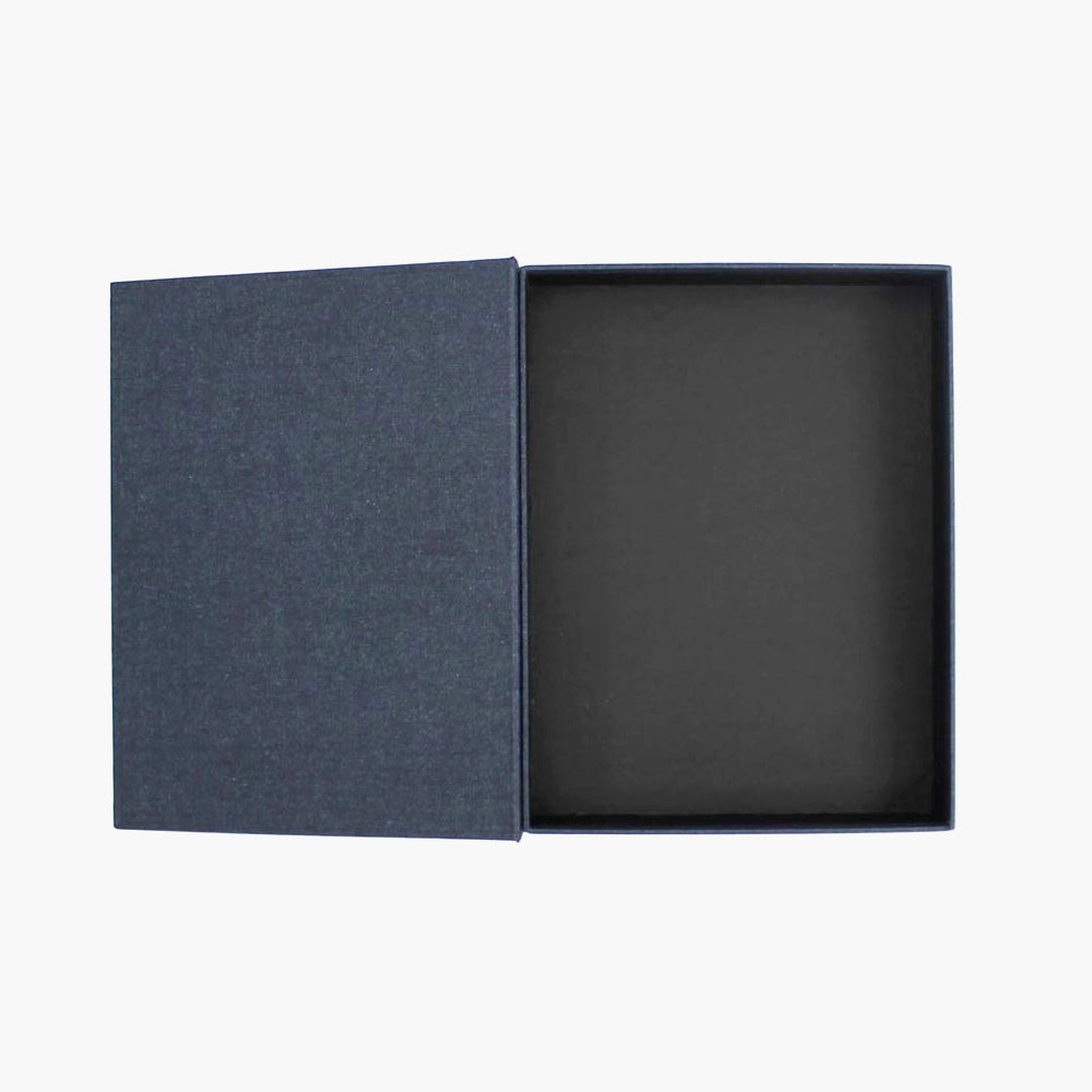 Caja Desk A4 Toile