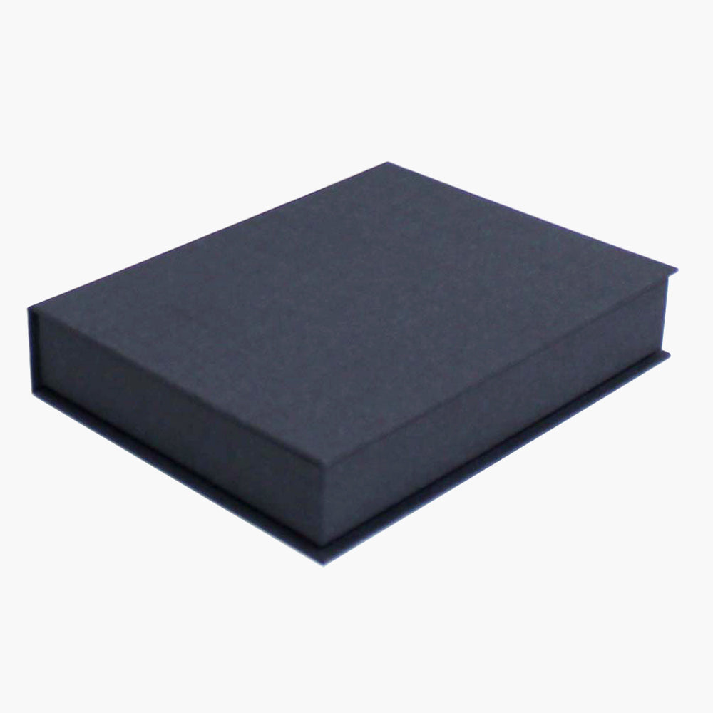 Caja Desk A4 Toile