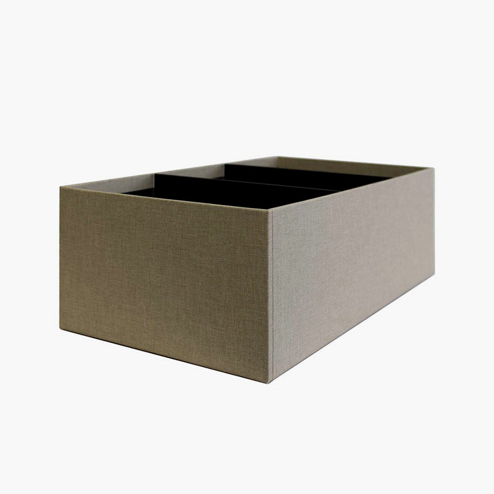 Separador caja Pon Orden