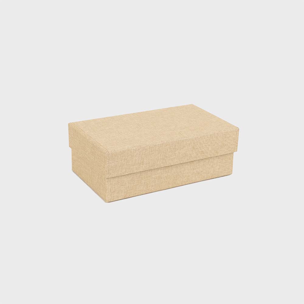 Caja Armario Tela